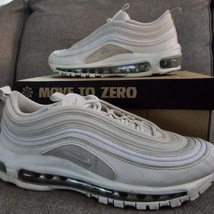 Nike air max 97